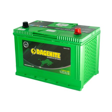 100 Ah DAGENITE Asia R (2)